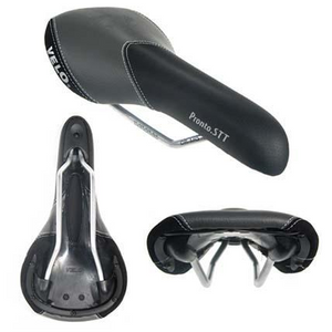 Velo - Pronto STT