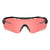 Tifosi Alliant
