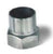 Park Tool - FR-7 Freewheel Remover For Falcon Freewheels