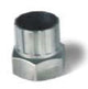 Park Tool - FR-7 Freewheel Remover For Falcon Freewheels
