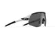 Tifosi Sledge Lite