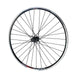 Front 27.5" Disc Brake QR Alloy Wheel