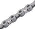 KMC -e1 EPT Single Speed Chain