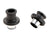 Ritchey Zeta Disc Axle Conversion Kits
