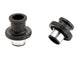 Ritchey Zeta Disc Axle Conversion Kits