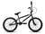 21 DEKA - 19" TOP TUBE