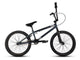 21 DEKA - 19" TOP TUBE