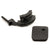 Synapse Carbon Spares 2023 - 2024