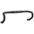 Ritchey WCS Logic II Road Handlebar