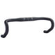 Ritchey WCS Logic II Road Handlebar