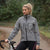 Proviz Reflect360 Women's Cycling Jacket