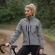 Proviz Reflect360 Women's Cycling Jacket