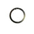 Bottom Bracket Lockwasher for 3pc Conversion