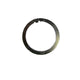 Bottom Bracket Lockwasher for 3pc Conversion