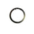 Bottom Bracket Lockwasher for 3pc Conversion