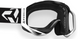 Ryders Tallcan Goggle