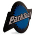 Park Tool - MLS-1 - Metal Shop Sign