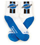 Park Tool - Socks