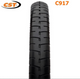 26 x 1.50 CST C917 Tyre