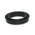 SR Suntour - Fork Air Seal Kits
