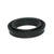 SR Suntour - Duro Damper Adjust Knob FKA004