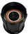 Cannondale and GT Freehub Spares