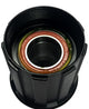 Cannondale and GT Freehub Spares