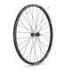 DT Swiss - E 1900 27.5" Wheels