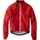 Sportive Mens Jacket **Clearance**