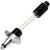 ROCKSHOX REVERB 1X REMOTE UPGRADE KIT