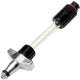 ROCKSHOX REVERB 1X REMOTE UPGRADE KIT