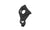 Pilo - Universal Derailleur Hanger (UDH)