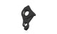 Pilo - Universal Derailleur Hanger (UDH)