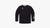 Race Face - Commit Long Sleeve Tech Top
