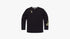 Race Face - Commit Long Sleeve Tech Top