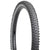 Surly Dirt Wizard 27.5" x 2.8" Tyre