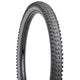 Surly Dirt Wizard 29" x 2.6" Tyre