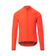 Giro Chrono Expert Wind Jacket - Mens