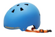 MADD HELMET BLUE 56 - 60 CM M/L