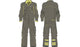 Evoc - Trail worker Suit