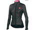 Castelli Leggera Jacket