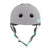 Krash Pro ABS Youth - Grey