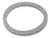 SR Suntour - Fork Air Seal Kits