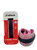 Vittoria Corsa Pro Pink Giro d'Italia Ltd Edition 2023