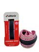 Vittoria Corsa Pro Pink Giro d'Italia Ltd Edition 2023