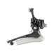 Campagnolo Chorus 12 Speed Front Derailleur