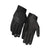 Giro Cascade W Winter Gloves