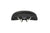 Selle Royal On Saddle - Unisex