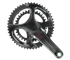 Campagnolo Super Record 12x2 crankset
