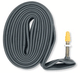 Continental Compact 20" 42mm Presta